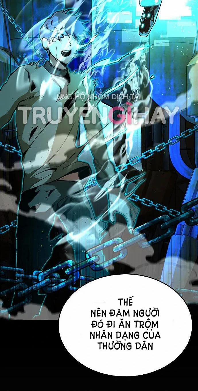 Săn Lùng Hoàng Đế 4.2 trang 11