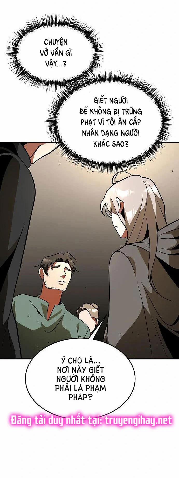 Săn Lùng Hoàng Đế 4.2 trang 13