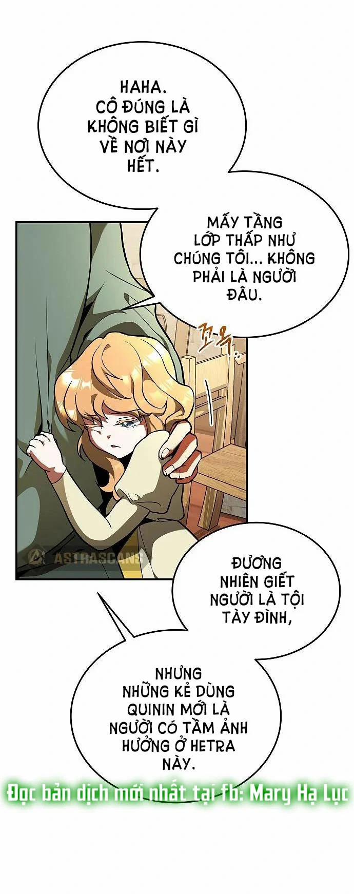 Săn Lùng Hoàng Đế 4.2 trang 14