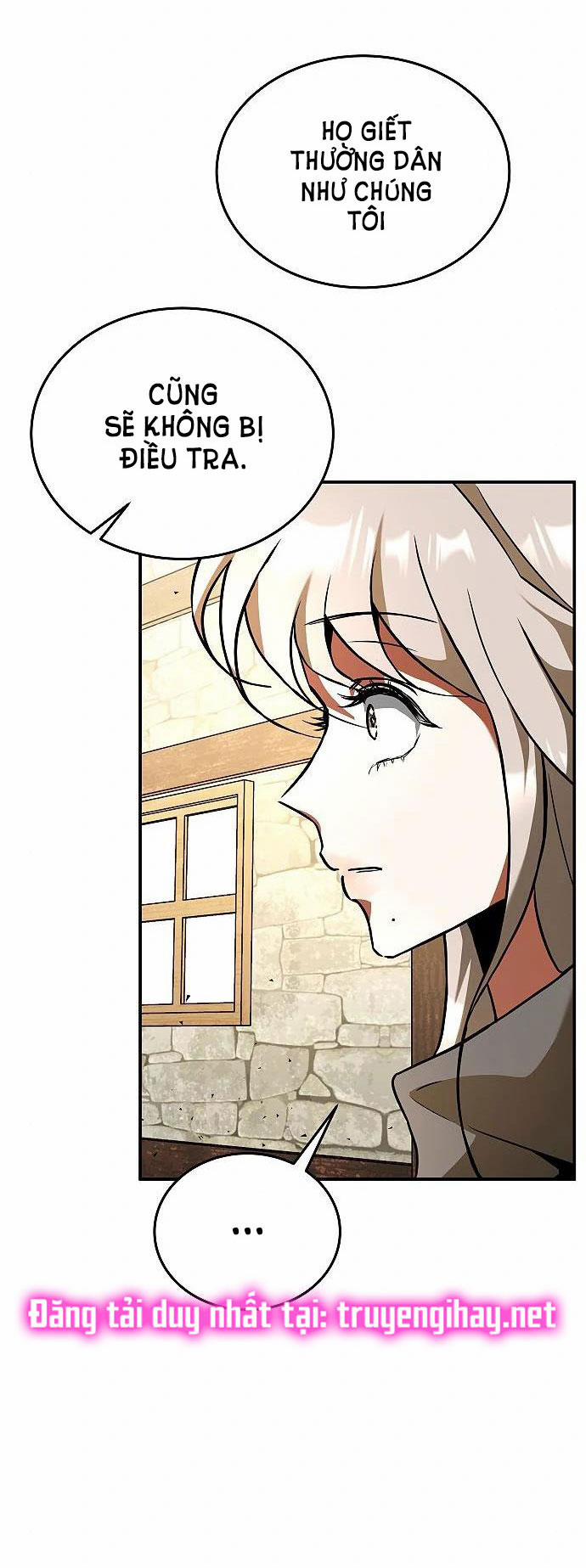 Săn Lùng Hoàng Đế 4.2 trang 15