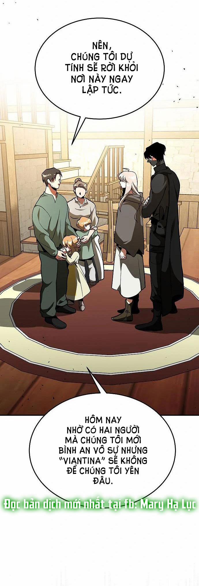 Săn Lùng Hoàng Đế 4.2 trang 16