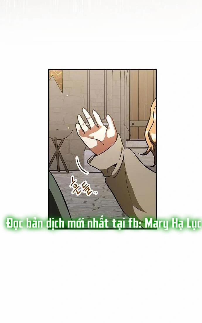 Săn Lùng Hoàng Đế 4.2 trang 18