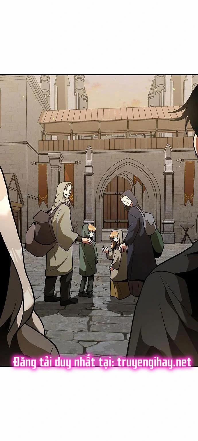 Săn Lùng Hoàng Đế 4.2 trang 19