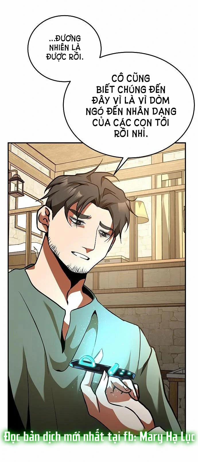 Săn Lùng Hoàng Đế 4.2 trang 2