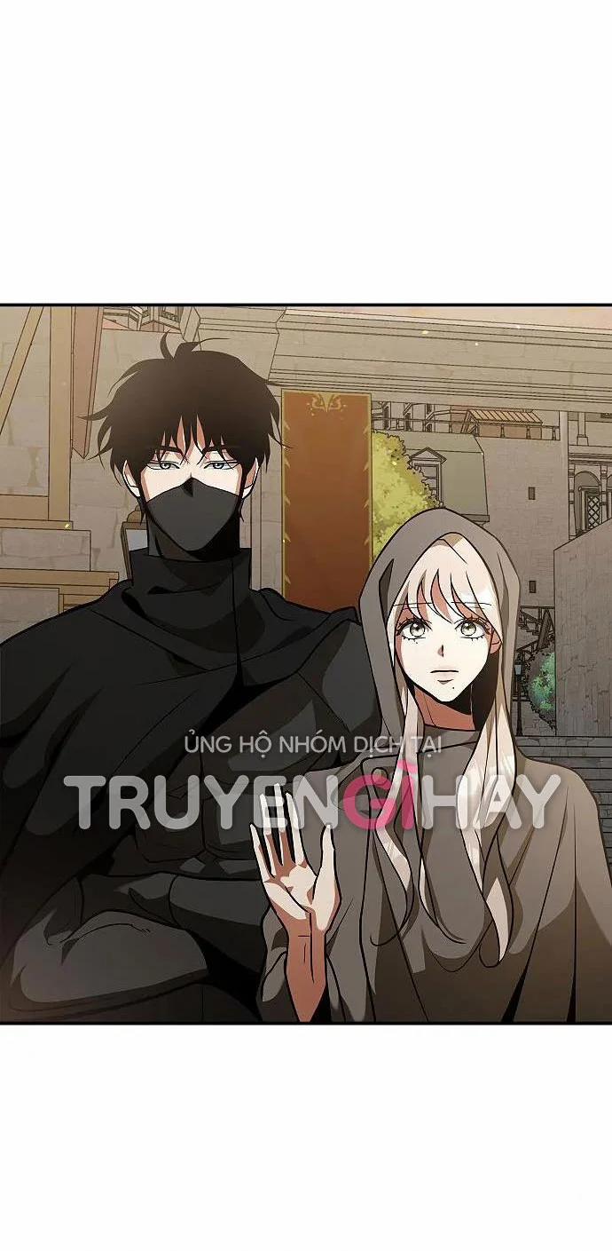 Săn Lùng Hoàng Đế 4.2 trang 20