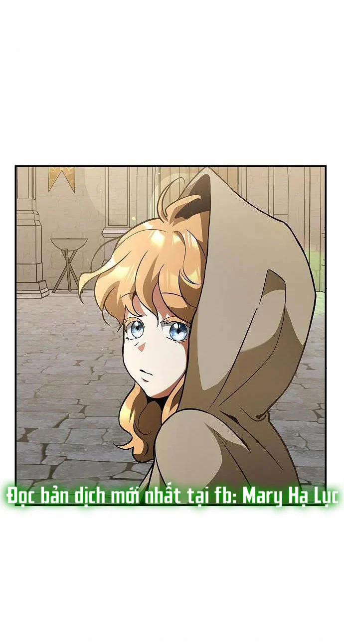 Săn Lùng Hoàng Đế 4.2 trang 21