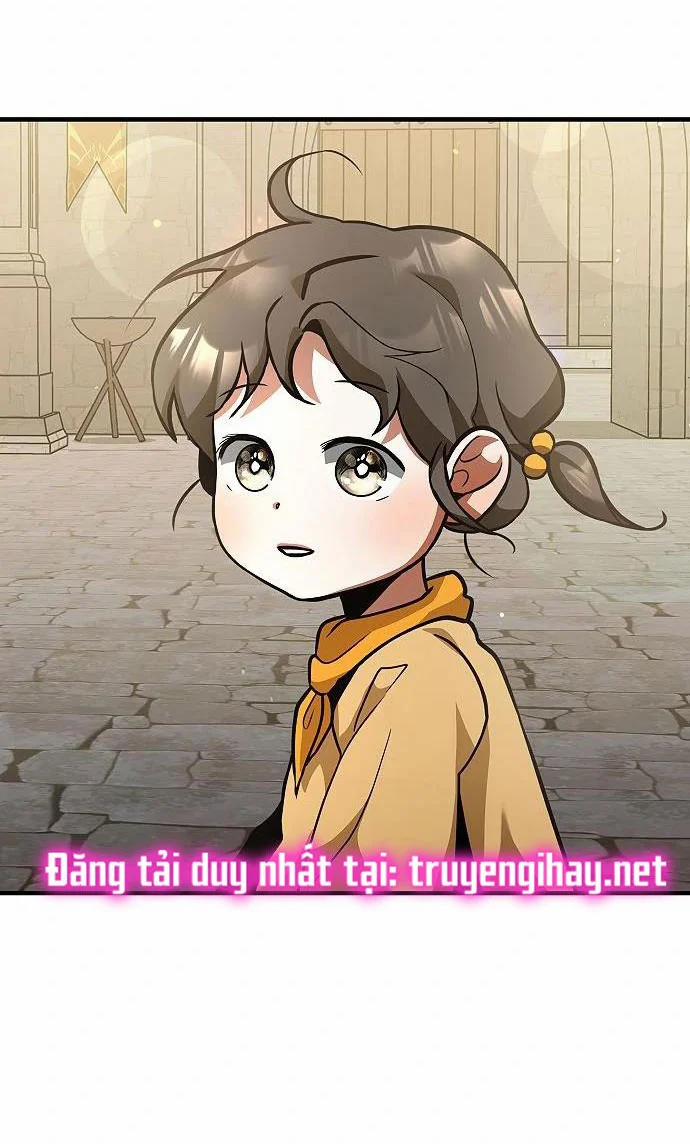 Săn Lùng Hoàng Đế 4.2 trang 22