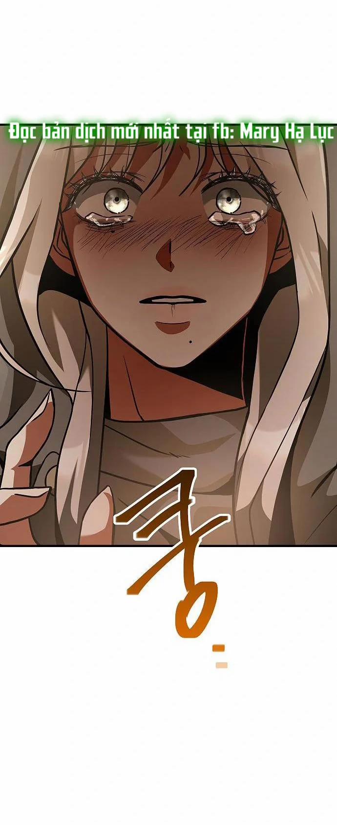 Săn Lùng Hoàng Đế 4.2 trang 23