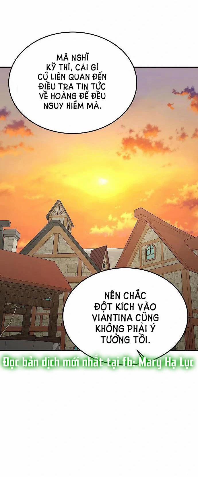 Săn Lùng Hoàng Đế 4.2 trang 25