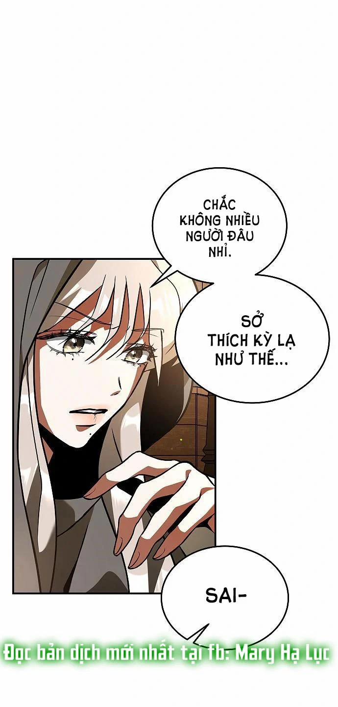 Săn Lùng Hoàng Đế 4.2 trang 27