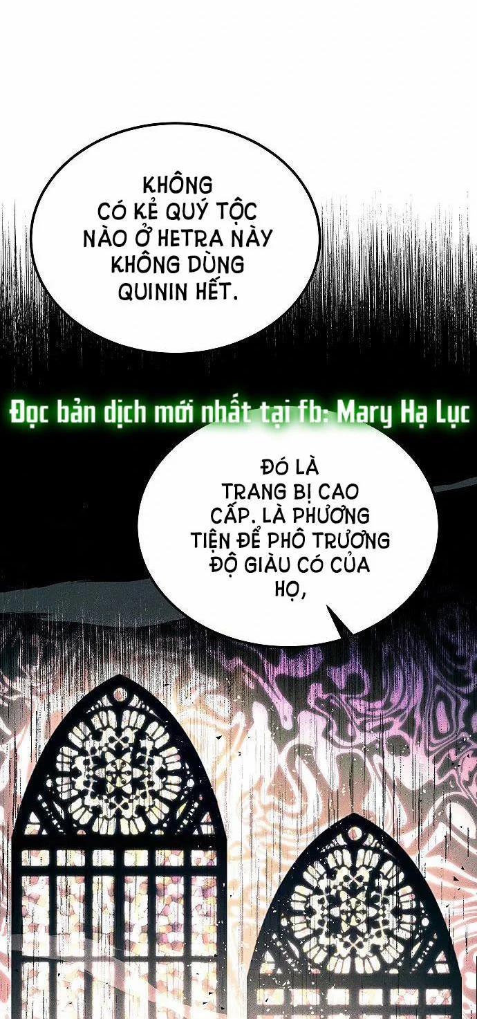 Săn Lùng Hoàng Đế 4.2 trang 29