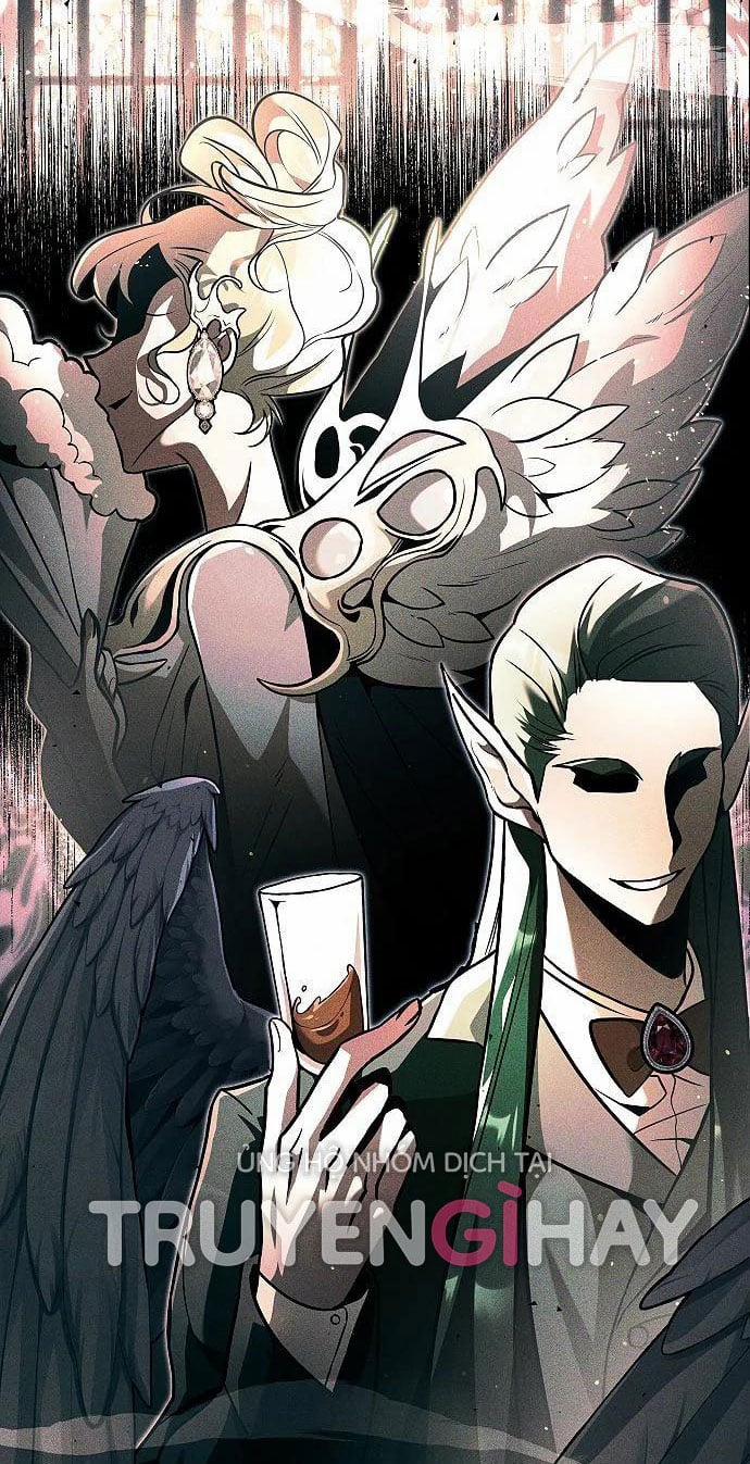 Săn Lùng Hoàng Đế 4.2 trang 30