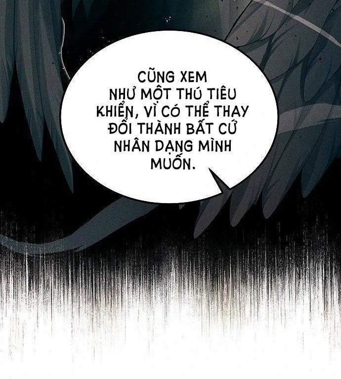 Săn Lùng Hoàng Đế 4.2 trang 31