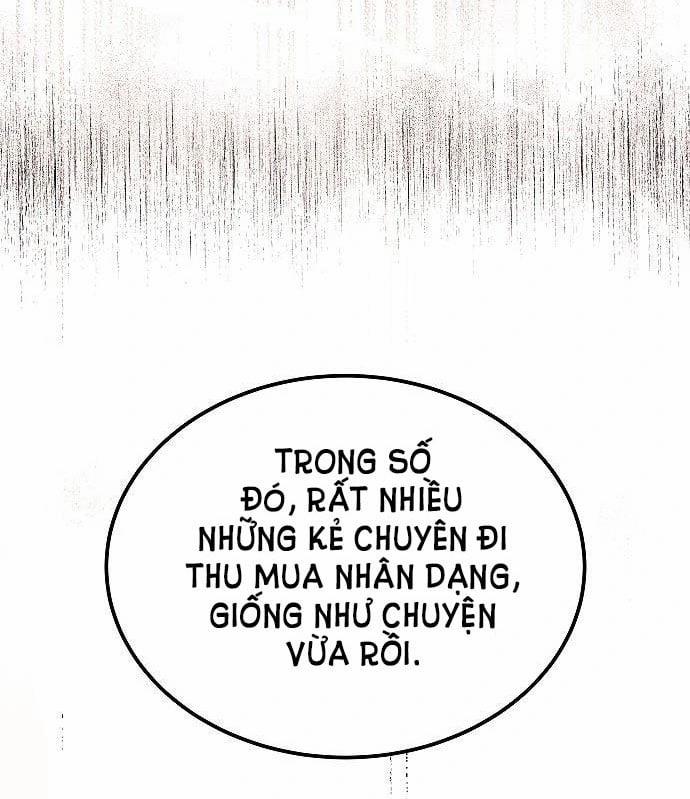 Săn Lùng Hoàng Đế 4.2 trang 33