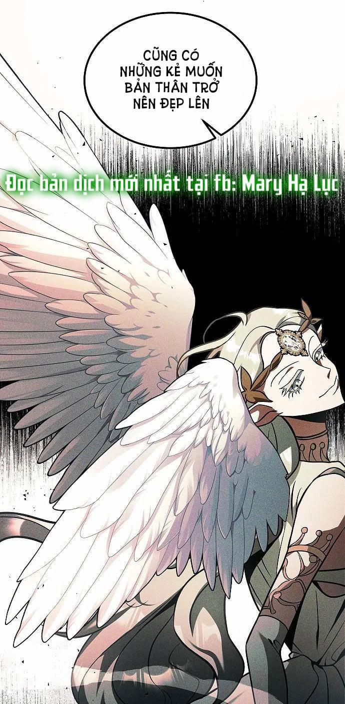 Săn Lùng Hoàng Đế 4.2 trang 34