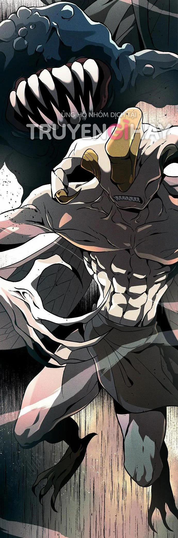 Săn Lùng Hoàng Đế 4.2 trang 35