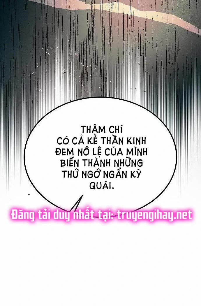 Săn Lùng Hoàng Đế 4.2 trang 36