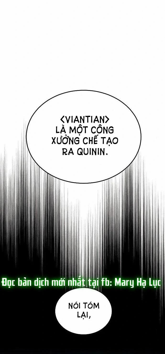 Săn Lùng Hoàng Đế 4.2 trang 37