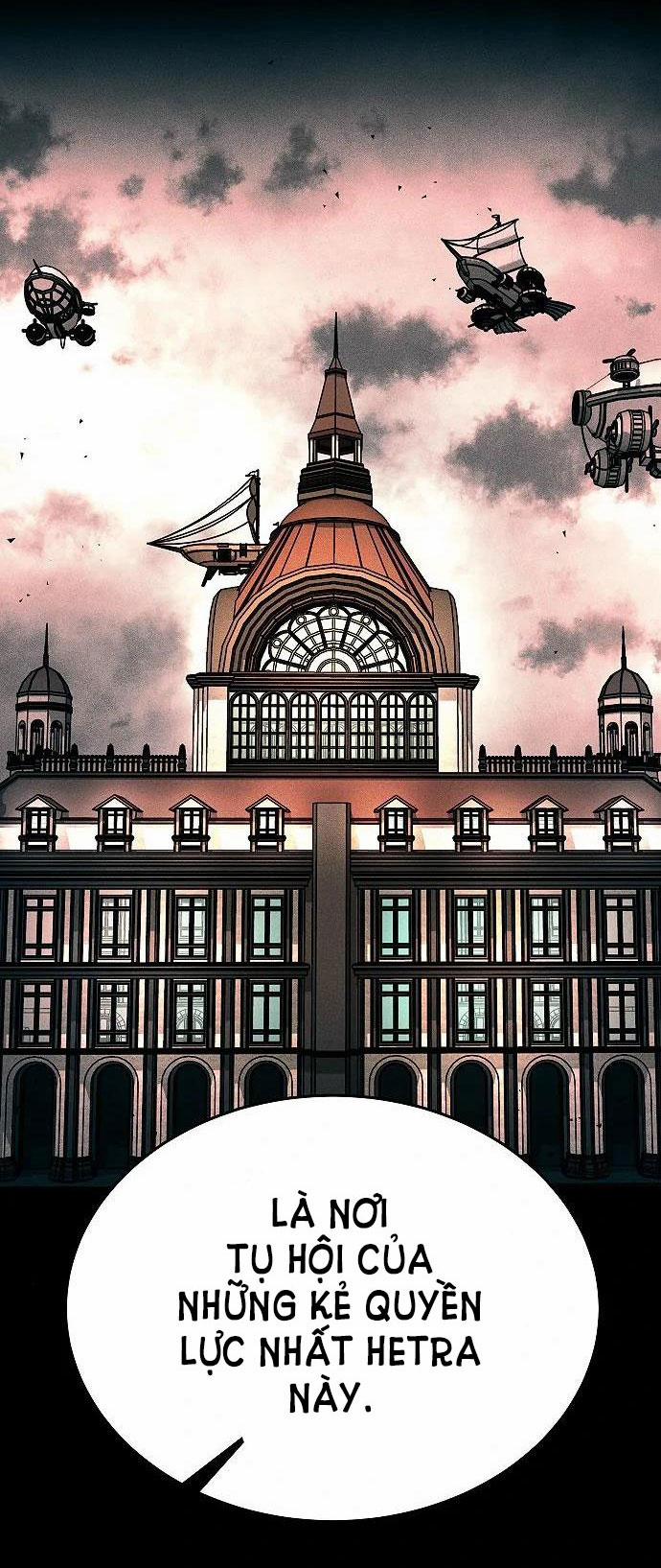 Săn Lùng Hoàng Đế 4.2 trang 38