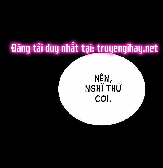 Săn Lùng Hoàng Đế 4.2 trang 39