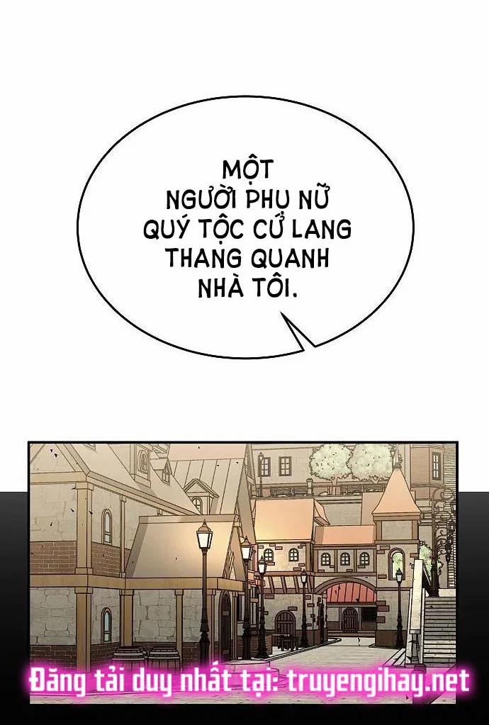 Săn Lùng Hoàng Đế 4.2 trang 4