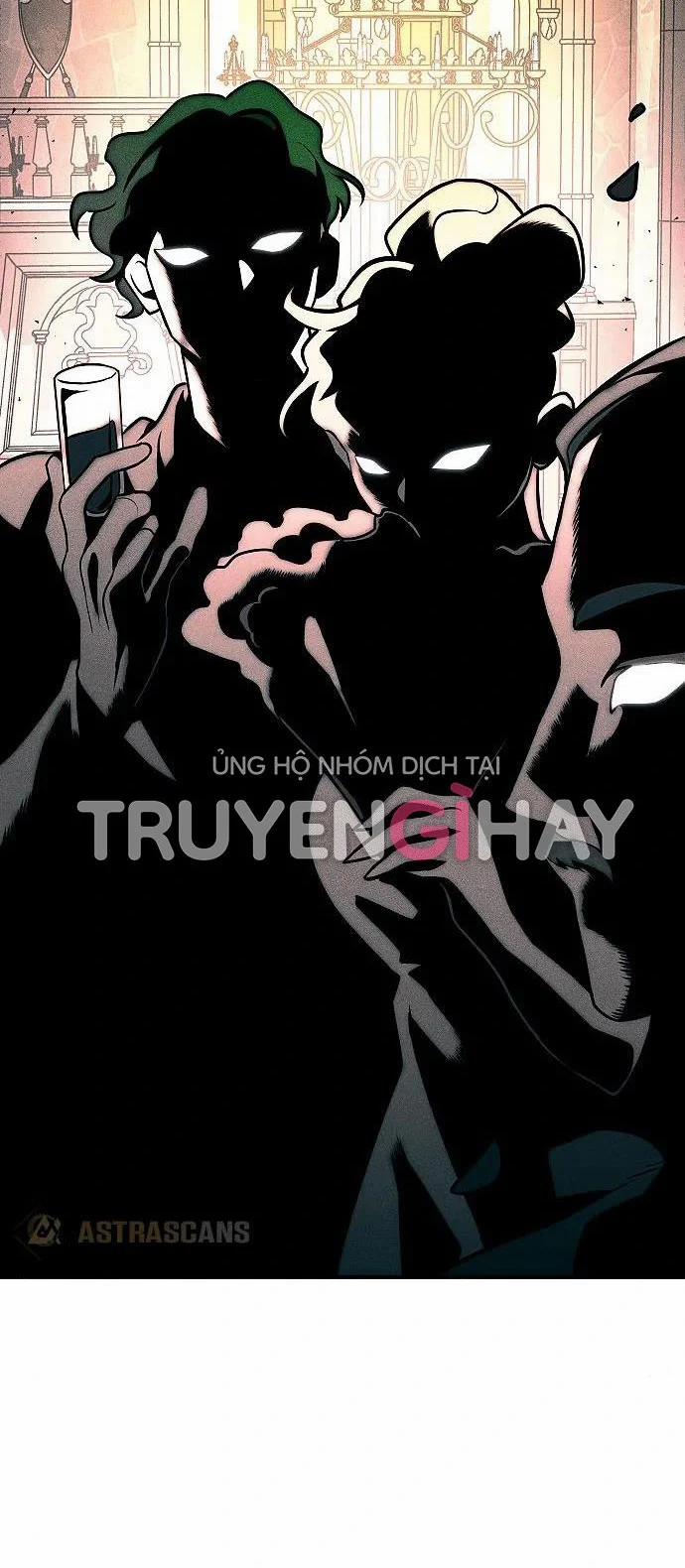 Săn Lùng Hoàng Đế 4.2 trang 41