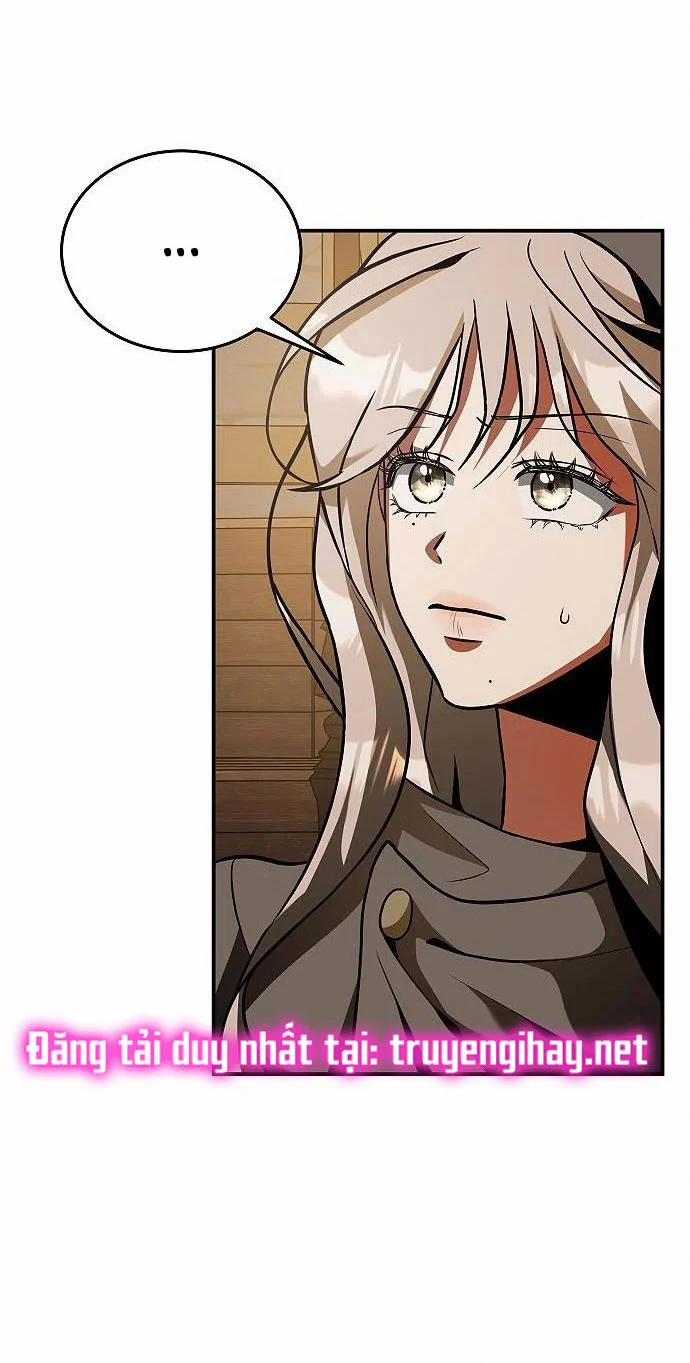 Săn Lùng Hoàng Đế 4.2 trang 42