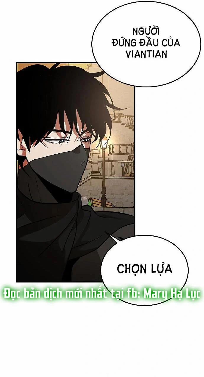 Săn Lùng Hoàng Đế 4.2 trang 43