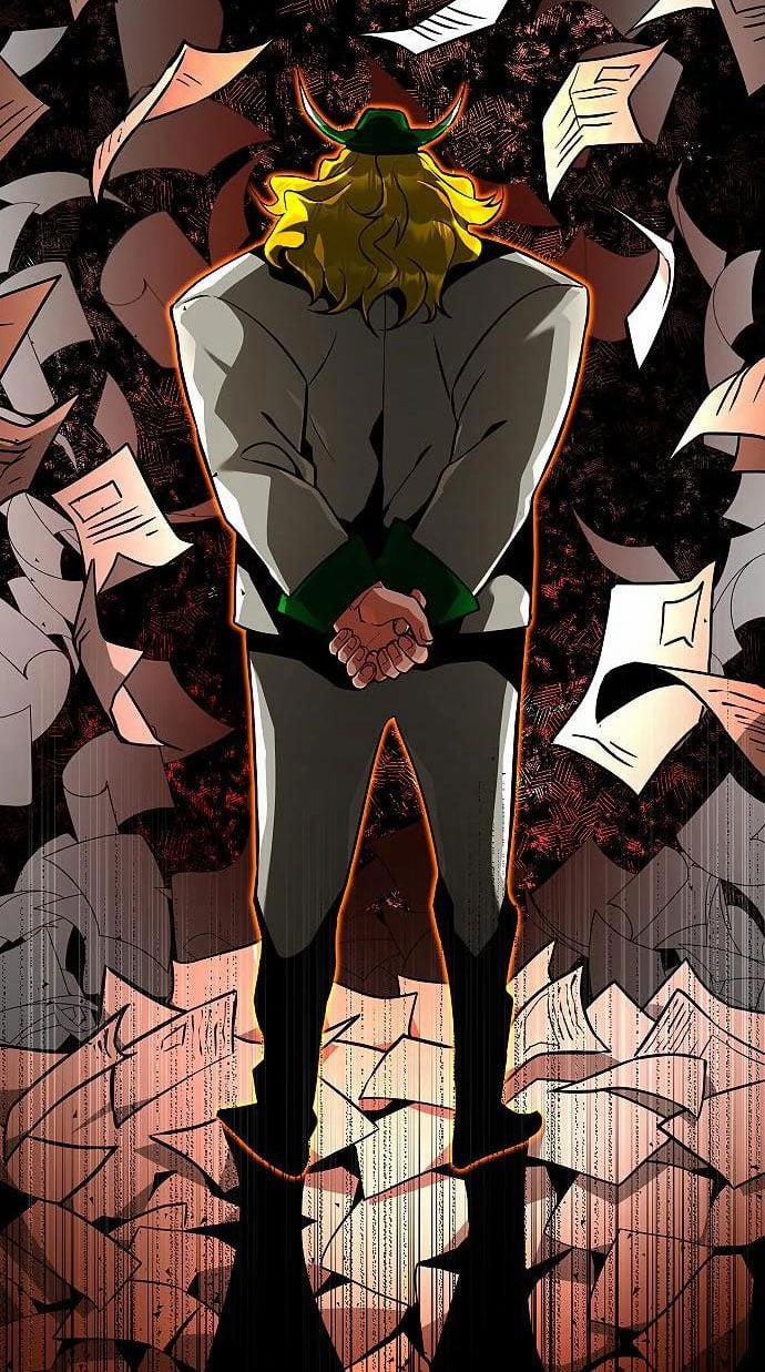 Săn Lùng Hoàng Đế 4.2 trang 45