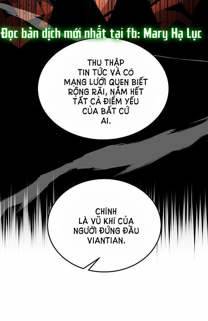 Săn Lùng Hoàng Đế 4.2 trang 46