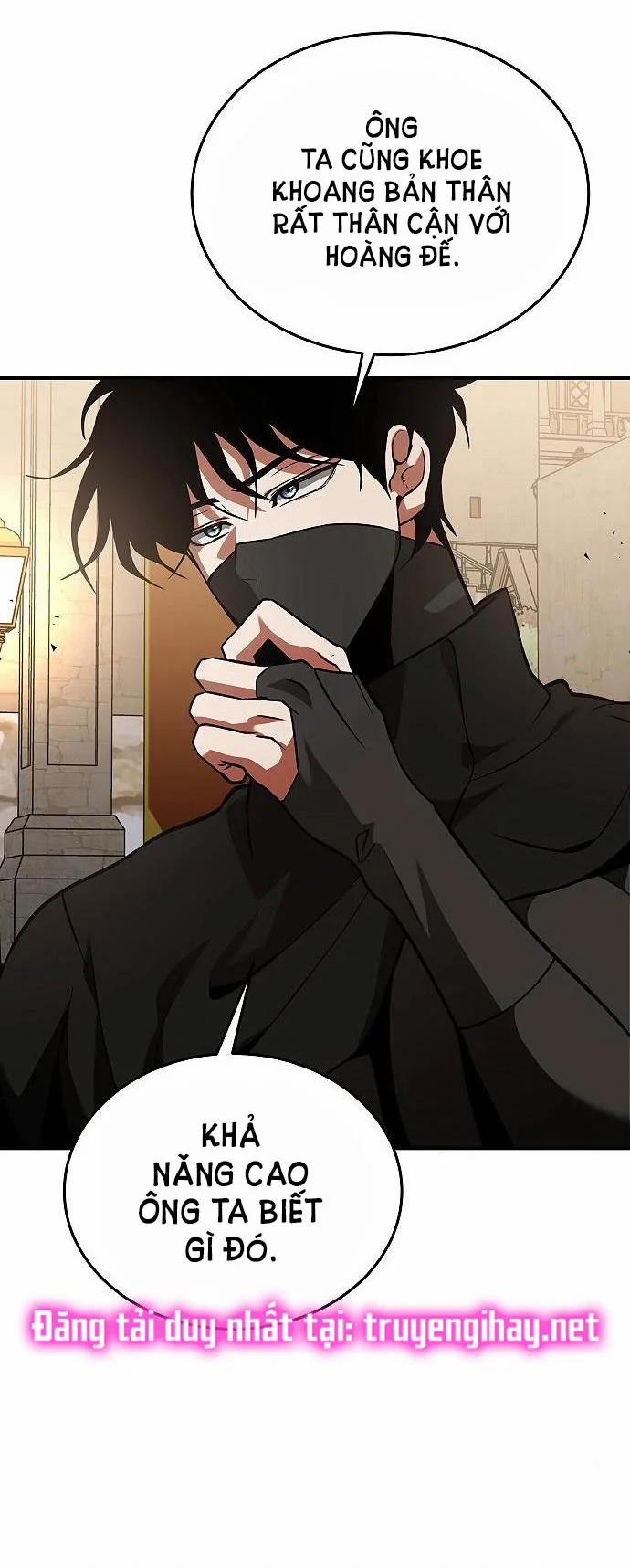 Săn Lùng Hoàng Đế 4.2 trang 47