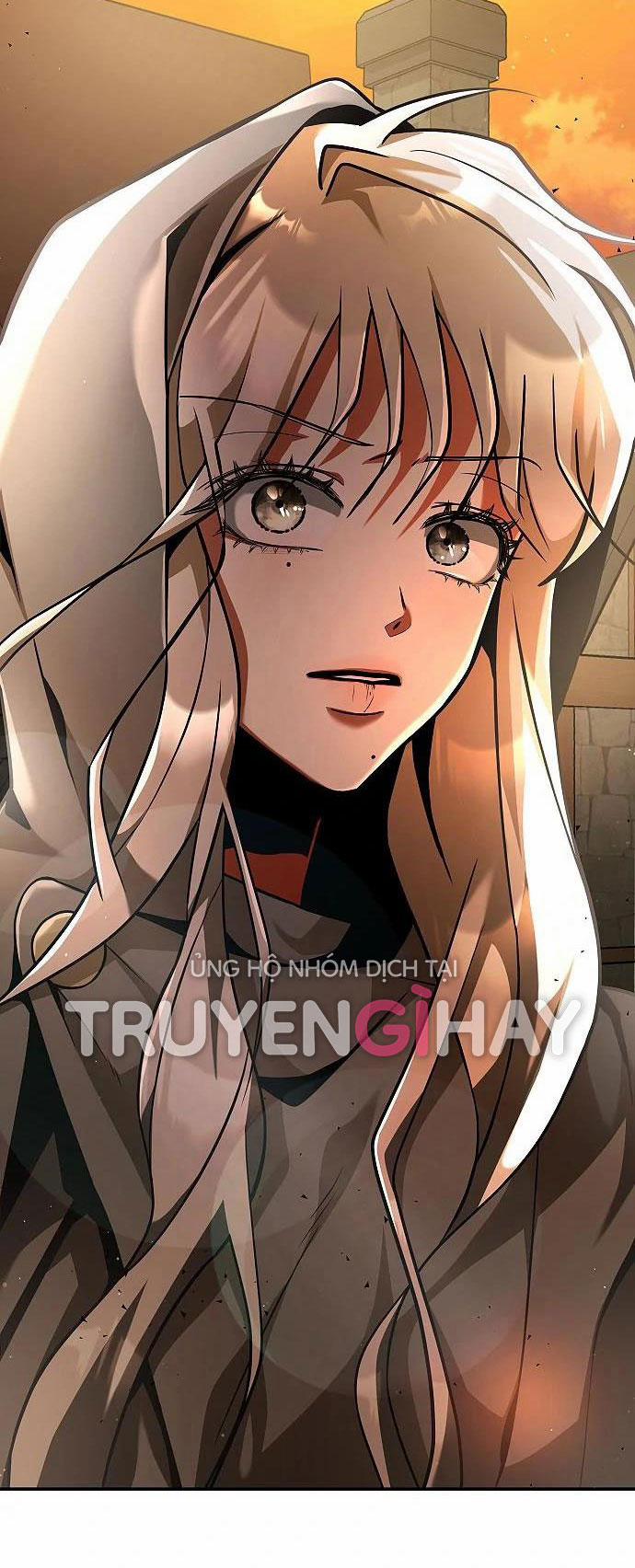 Săn Lùng Hoàng Đế 4.2 trang 49