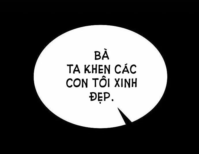 Săn Lùng Hoàng Đế 4.2 trang 5