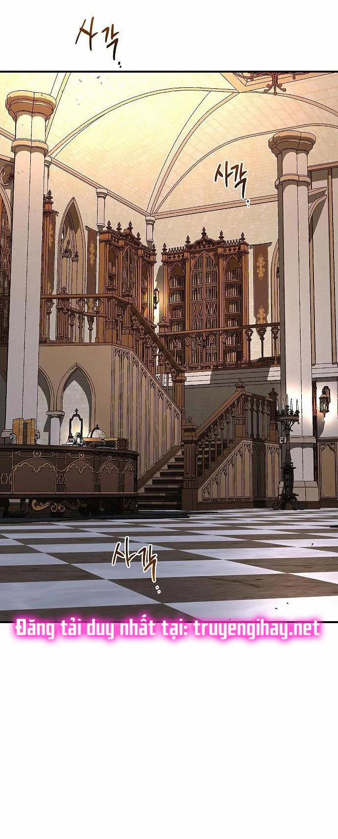 Săn Lùng Hoàng Đế 4.2 trang 51