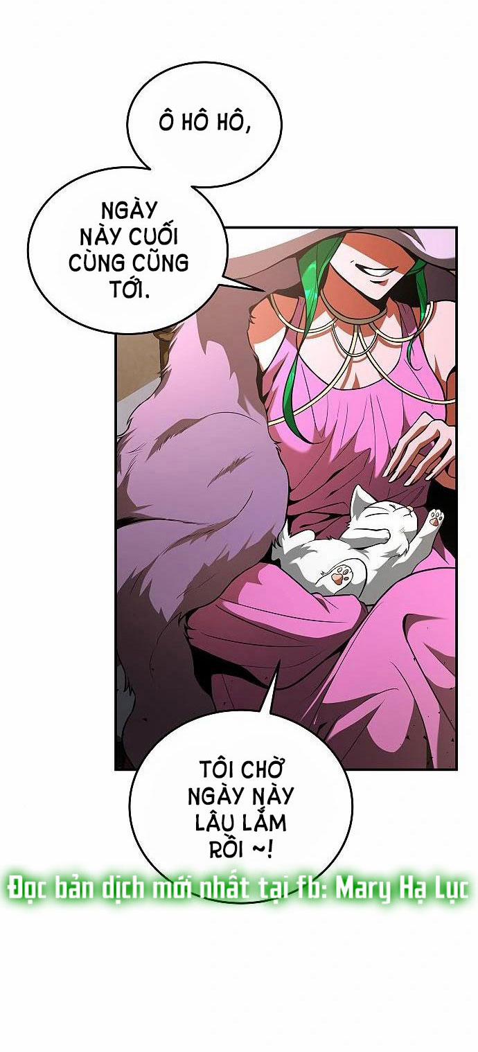 Săn Lùng Hoàng Đế 4.2 trang 52