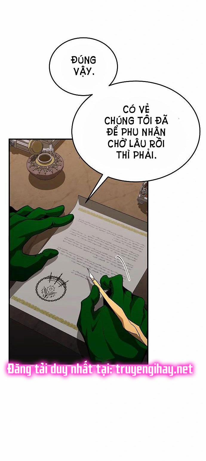 Săn Lùng Hoàng Đế 4.2 trang 53