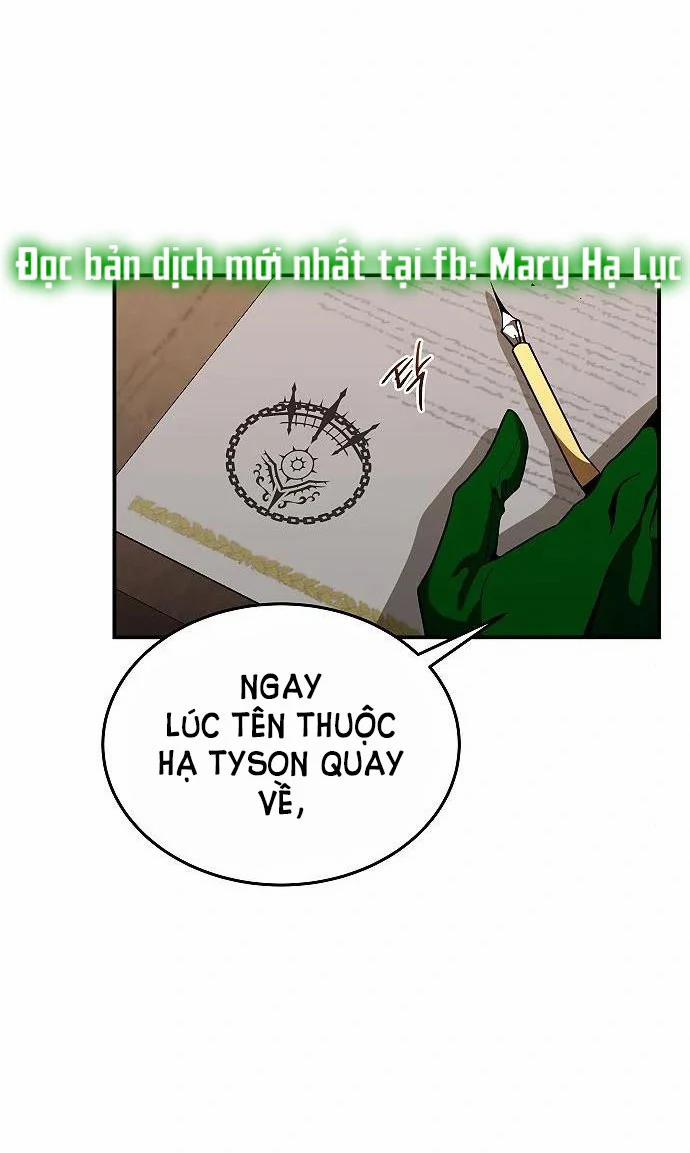 Săn Lùng Hoàng Đế 4.2 trang 54