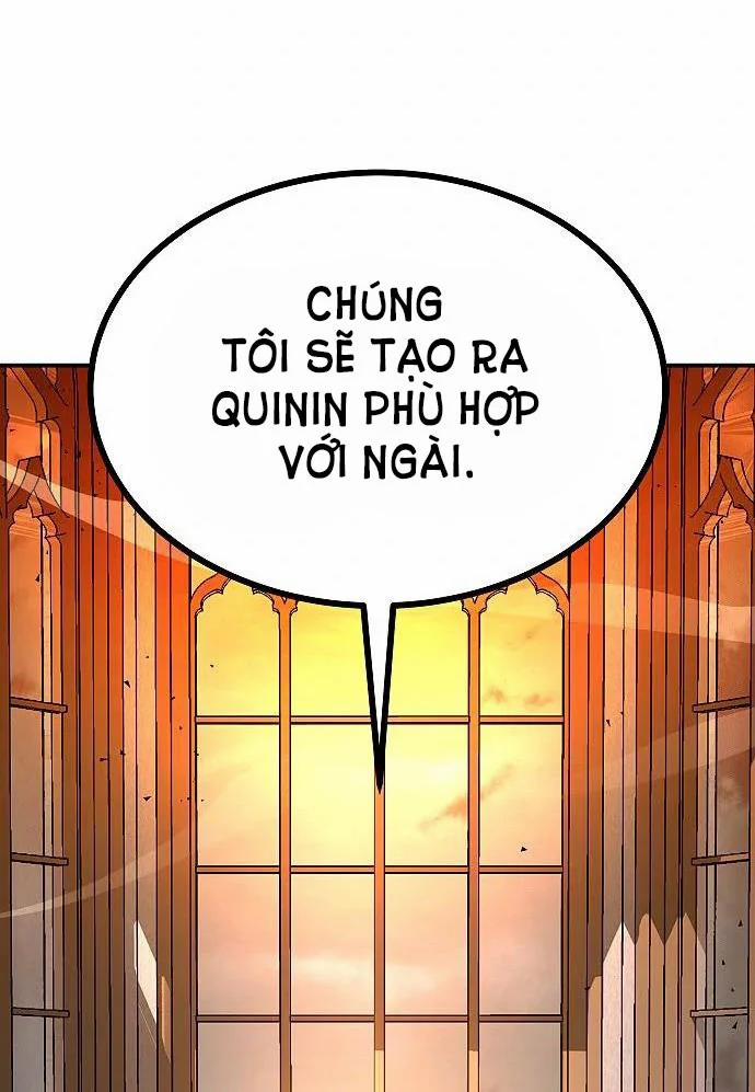 Săn Lùng Hoàng Đế 4.2 trang 55