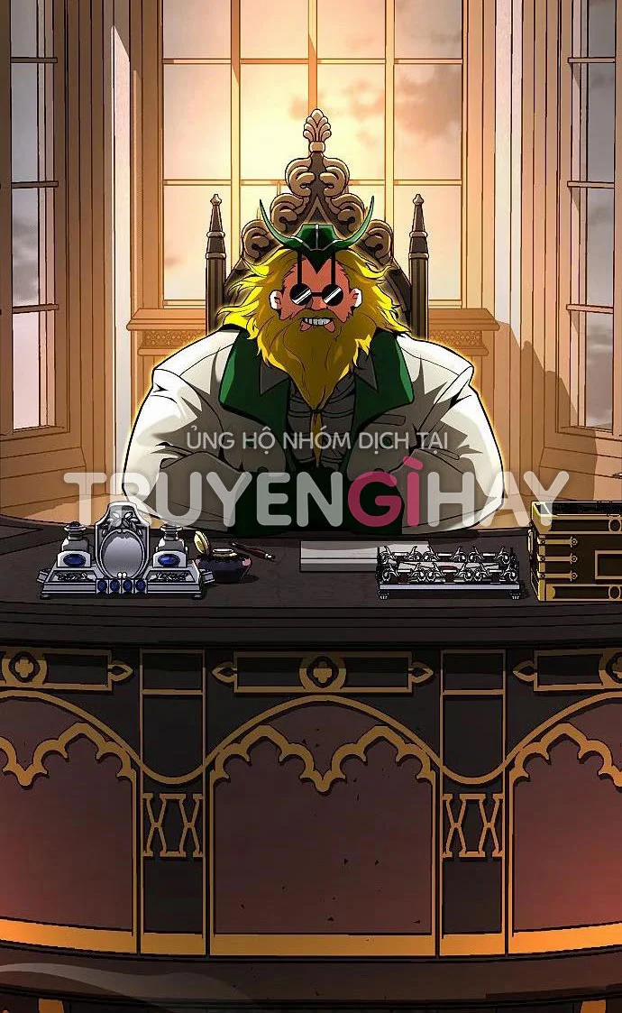 Săn Lùng Hoàng Đế 4.2 trang 56