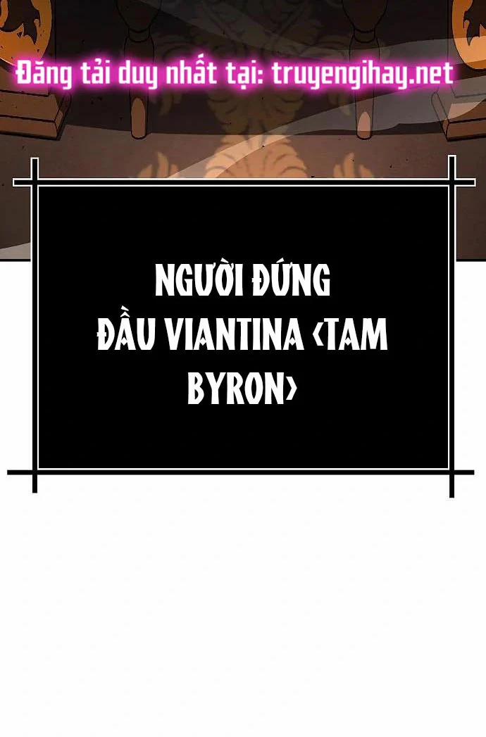 Săn Lùng Hoàng Đế 4.2 trang 57