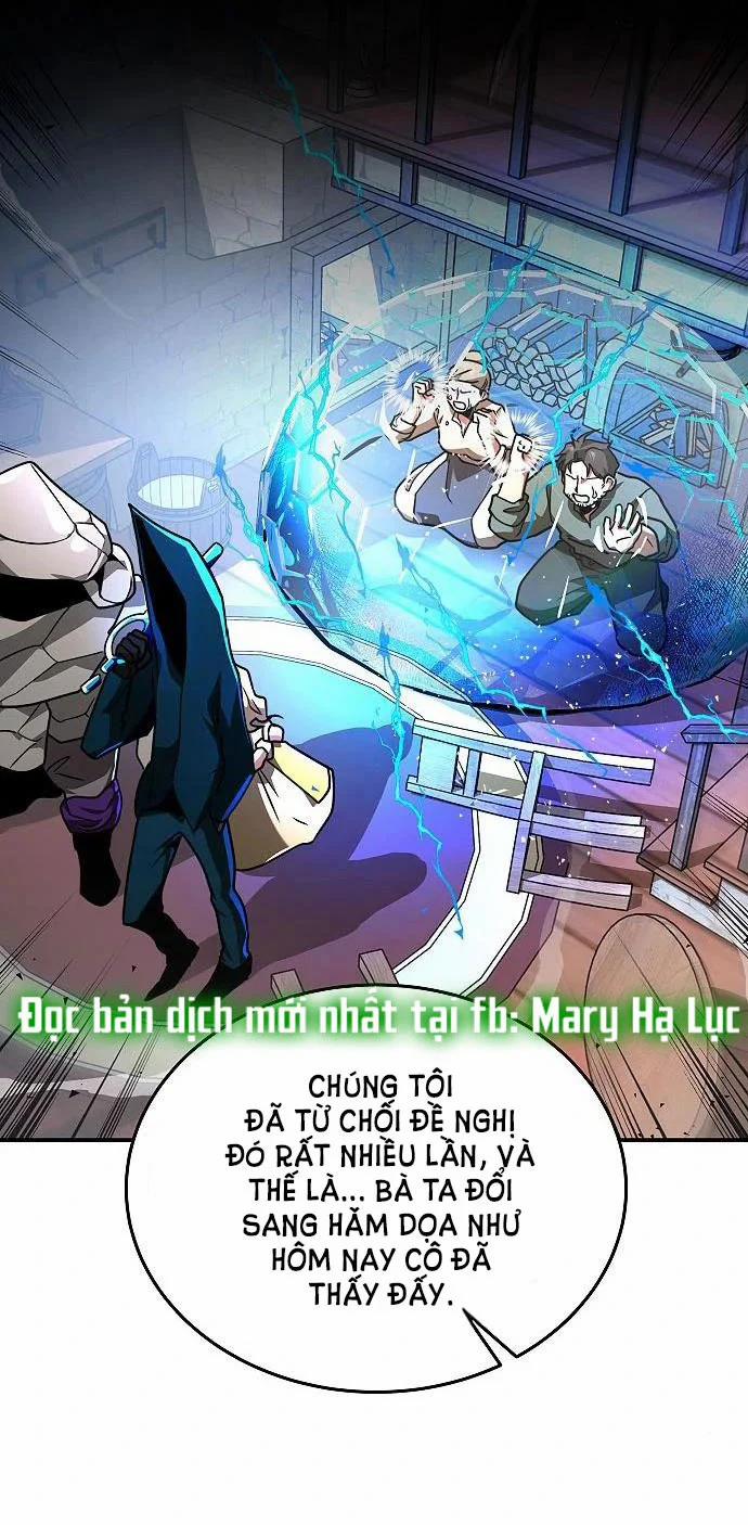 Săn Lùng Hoàng Đế 4.2 trang 7