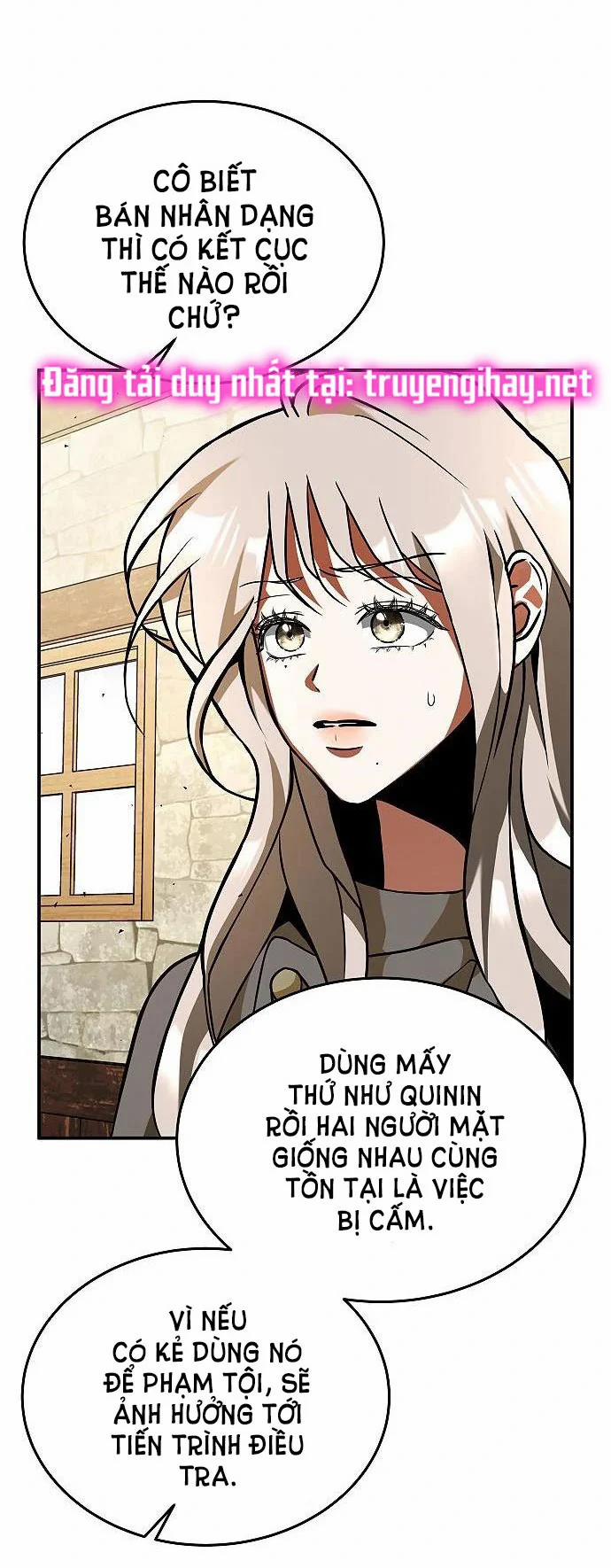 Săn Lùng Hoàng Đế 4.2 trang 8