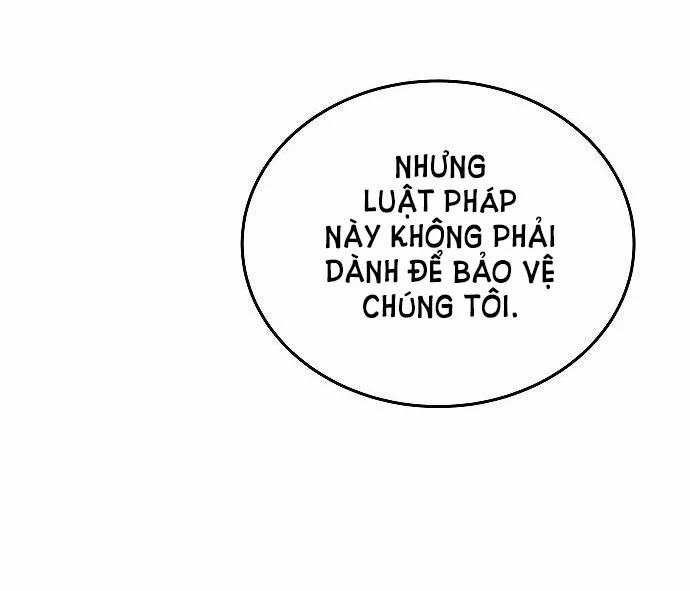 Săn Lùng Hoàng Đế 4.2 trang 9