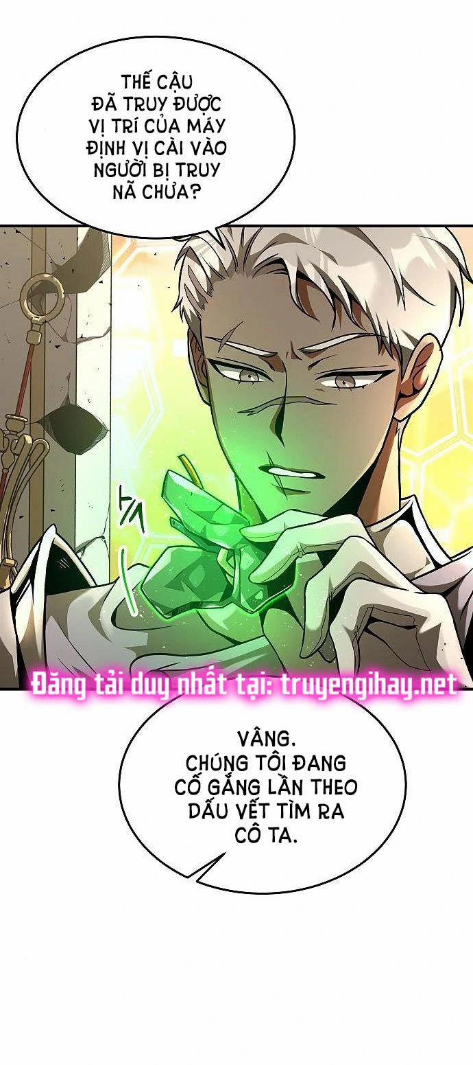 Săn Lùng Hoàng Đế 5.1 trang 13