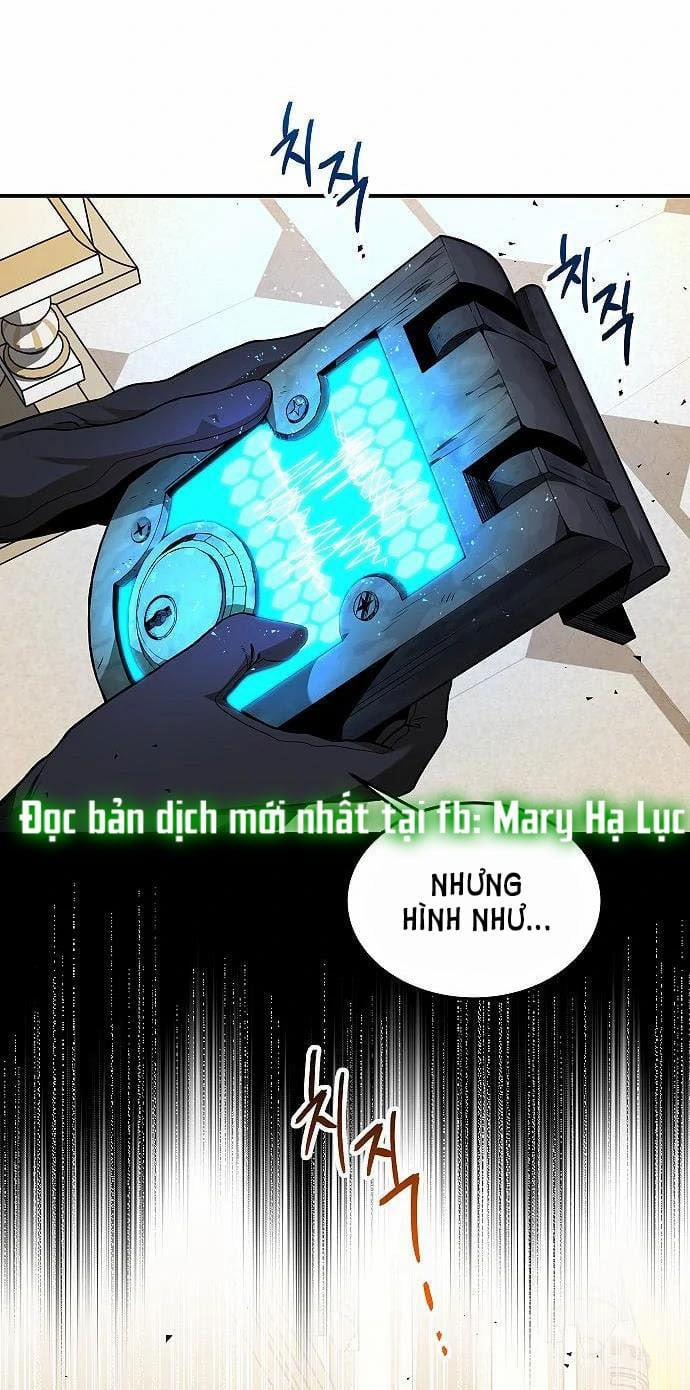 Săn Lùng Hoàng Đế 5.1 trang 14