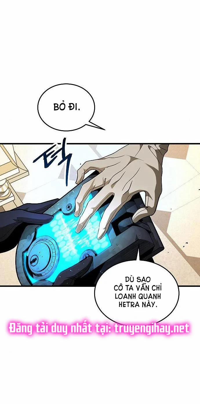 Săn Lùng Hoàng Đế 5.1 trang 16