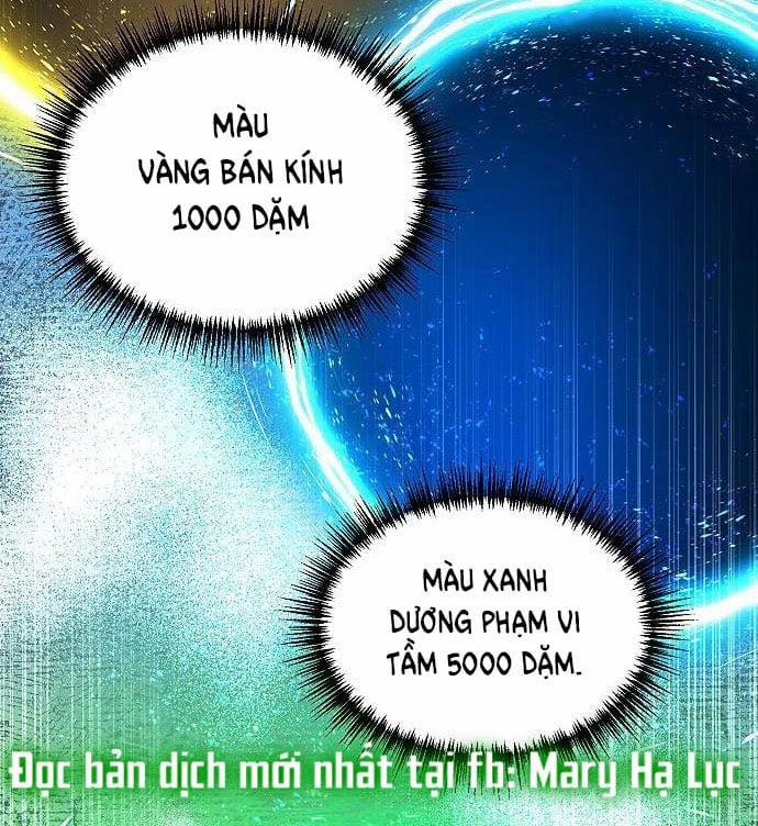 Săn Lùng Hoàng Đế 5.1 trang 19