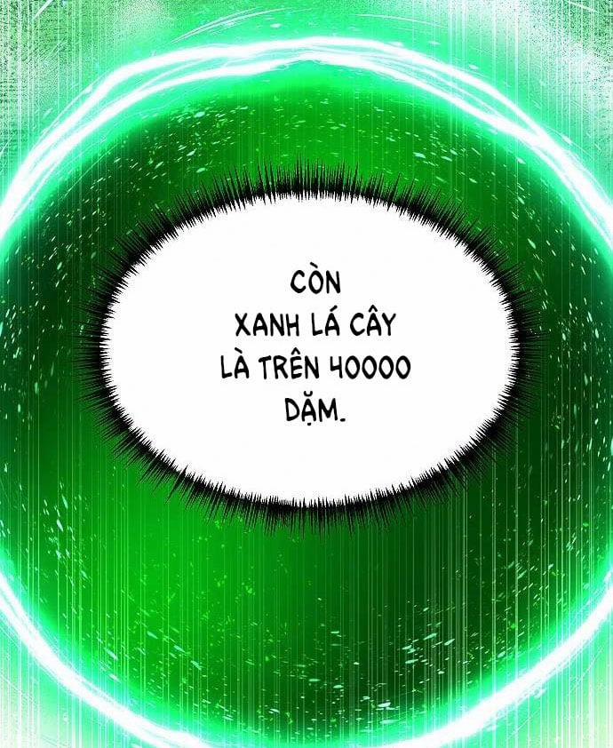 Săn Lùng Hoàng Đế 5.1 trang 20