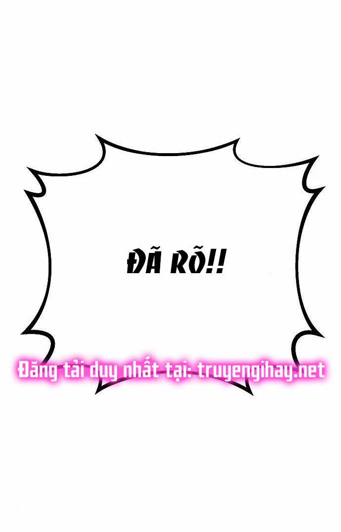 Săn Lùng Hoàng Đế 5.1 trang 24