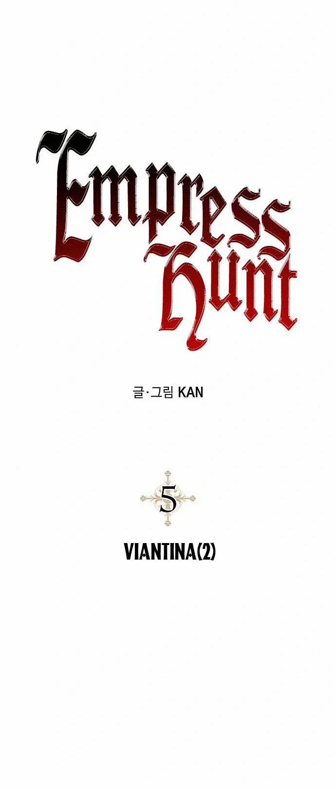 Săn Lùng Hoàng Đế 5.1 trang 25